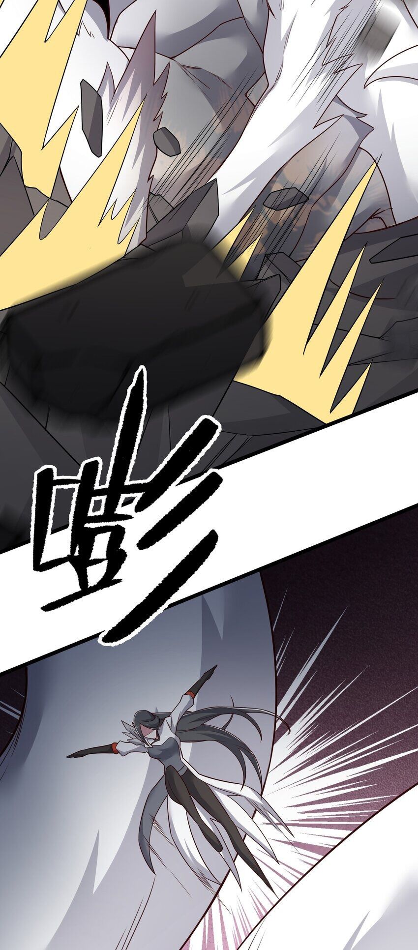 đọc truyện Nguyên Long Chương 346 ảnh 43 tại Thiên Thai Truyện