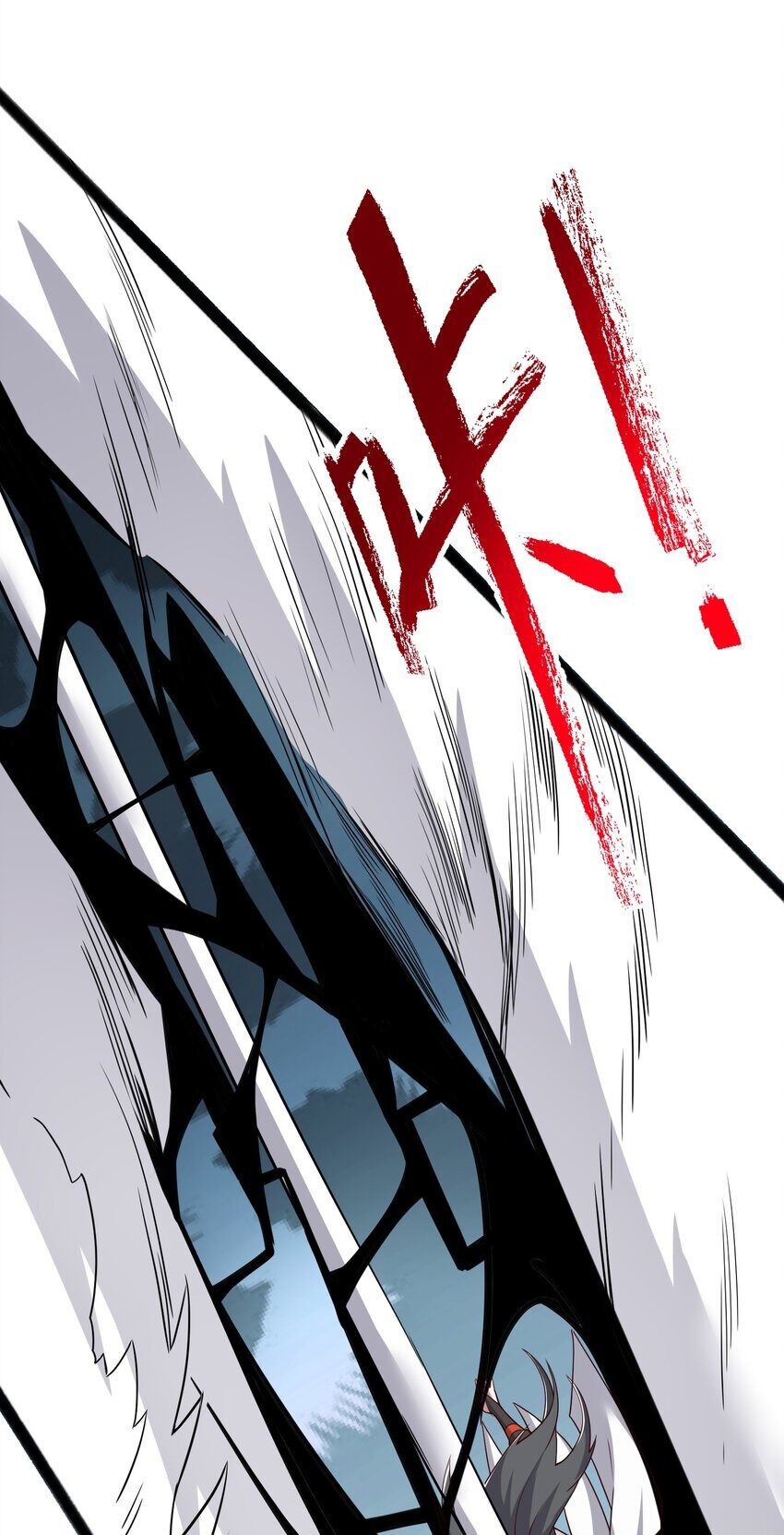 đọc truyện Nguyên Long Chương 346 ảnh 45 tại Thiên Thai Truyện