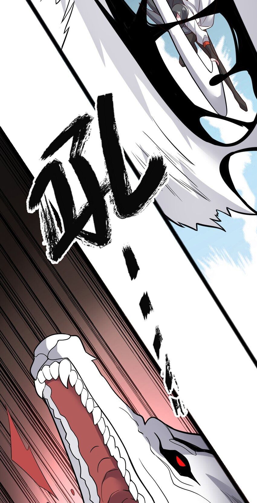 đọc truyện Nguyên Long Chương 346 ảnh 46 tại Thiên Thai Truyện