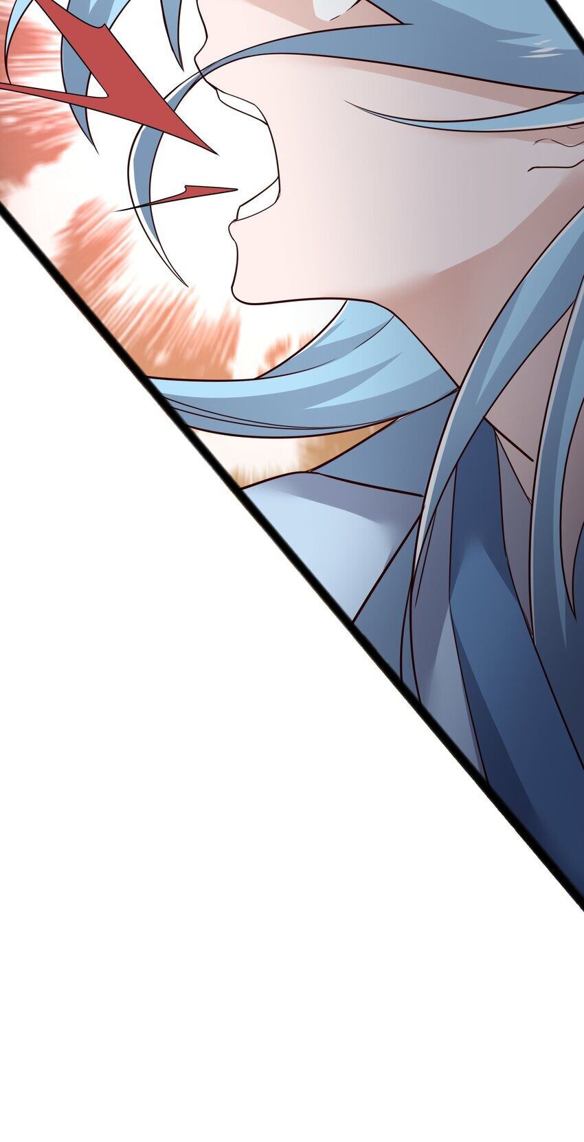 đọc truyện Nguyên Long Chương 346 ảnh 48 tại Thiên Thai Truyện