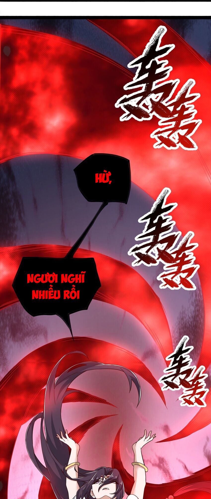 đọc truyện Nguyên Long Chương 346 ảnh 54 tại Thiên Thai Truyện