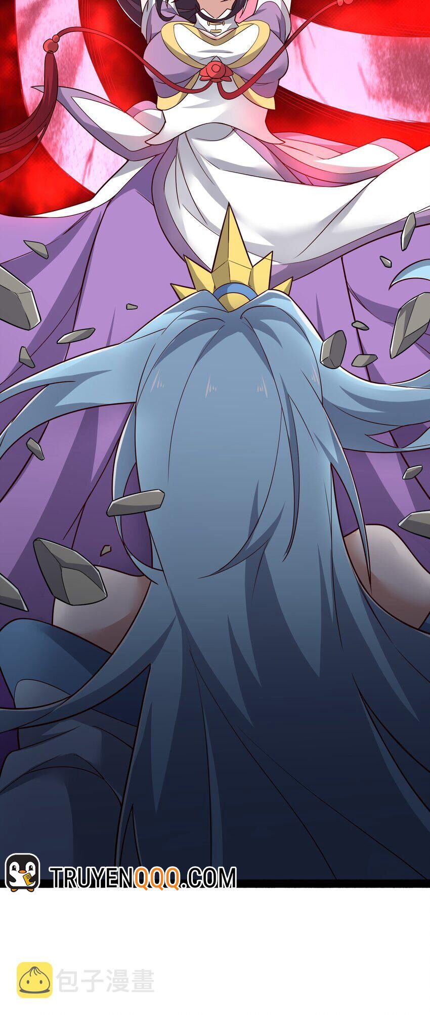 đọc truyện Nguyên Long Chương 346 ảnh 55 tại Thiên Thai Truyện