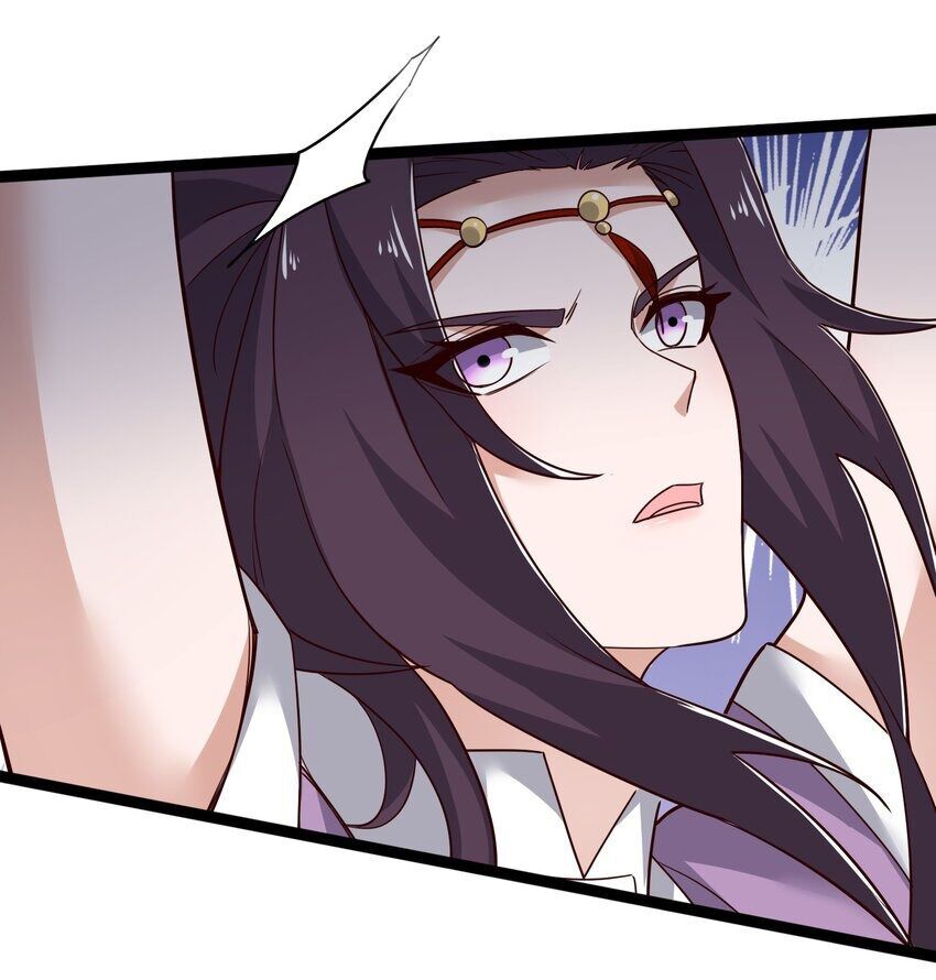 đọc truyện Nguyên Long Chương 346 ảnh 56 tại Thiên Thai Truyện