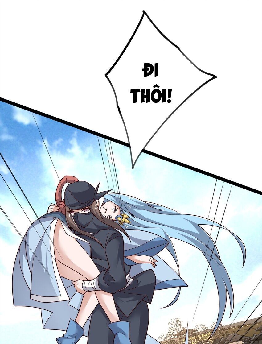 đọc truyện Nguyên Long Chương 346 ảnh 58 tại Thiên Thai Truyện