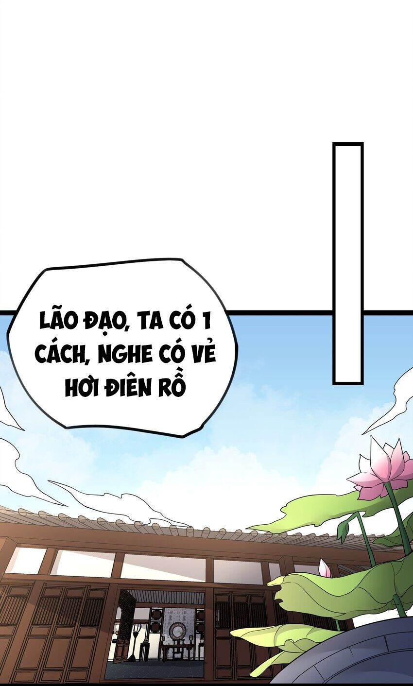 đọc truyện Nguyên Long Chương 346 ảnh 61 tại Thiên Thai Truyện