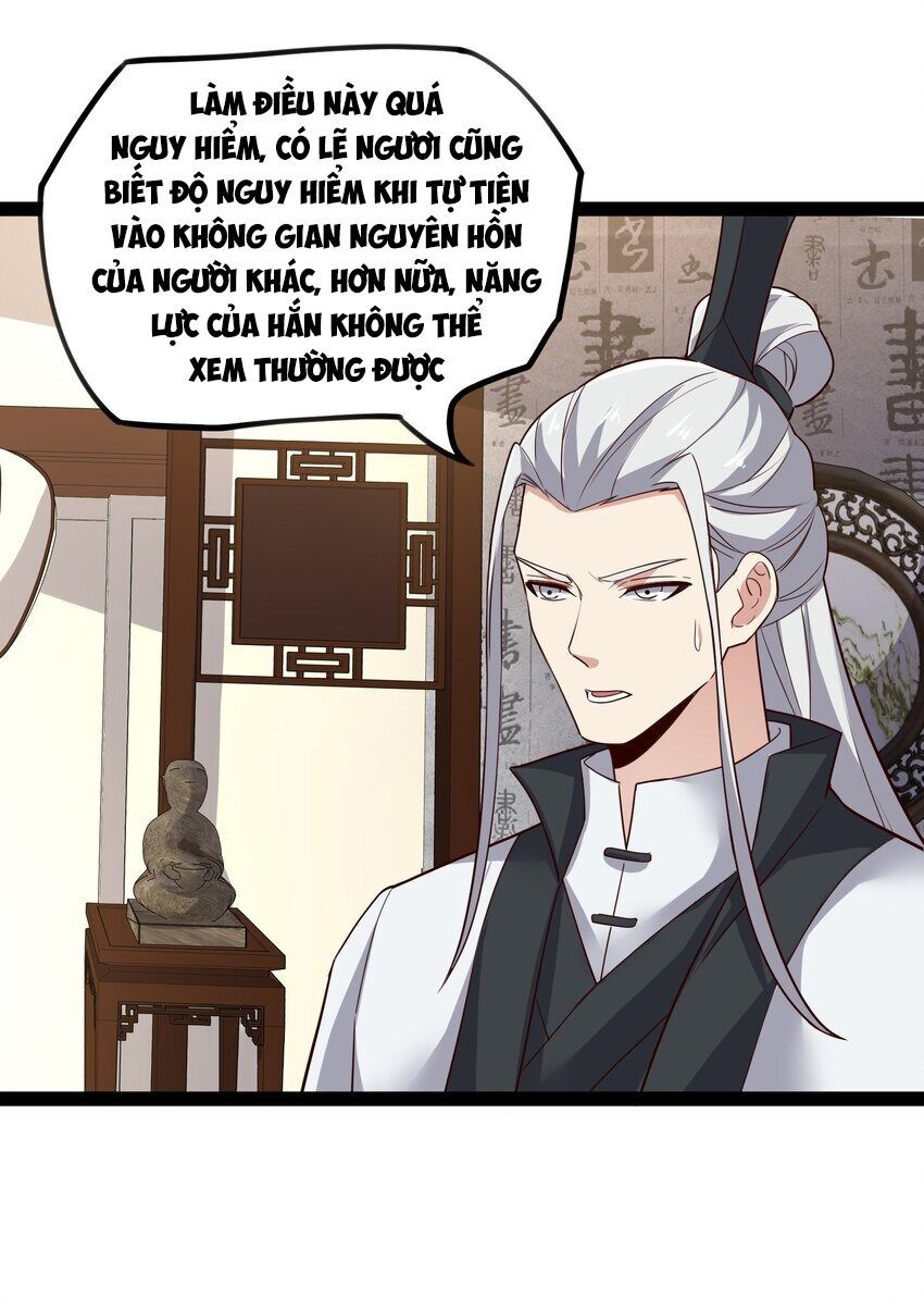 đọc truyện Nguyên Long Chương 346 ảnh 63 tại Thiên Thai Truyện