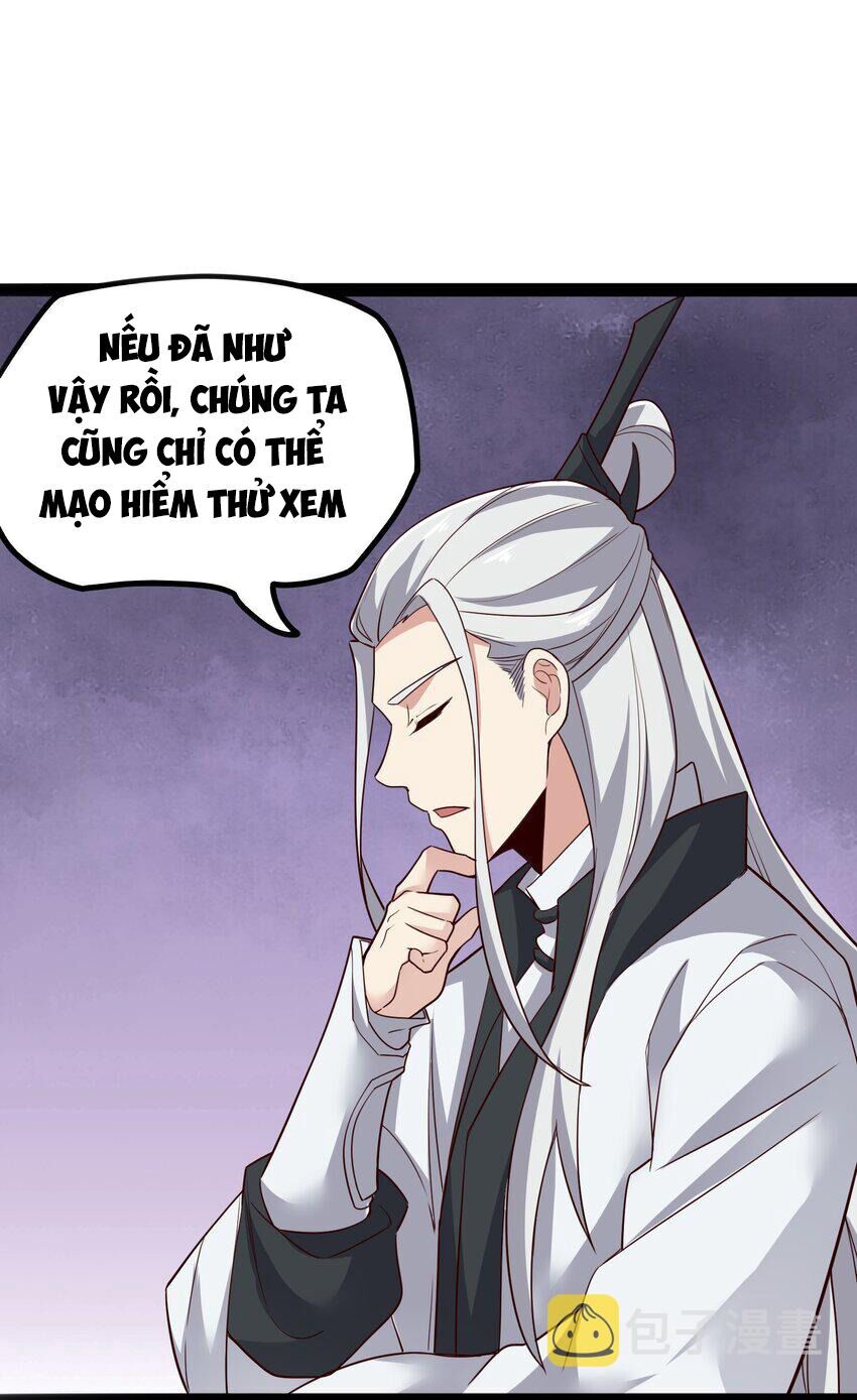 đọc truyện Nguyên Long Chương 346 ảnh 66 tại Thiên Thai Truyện