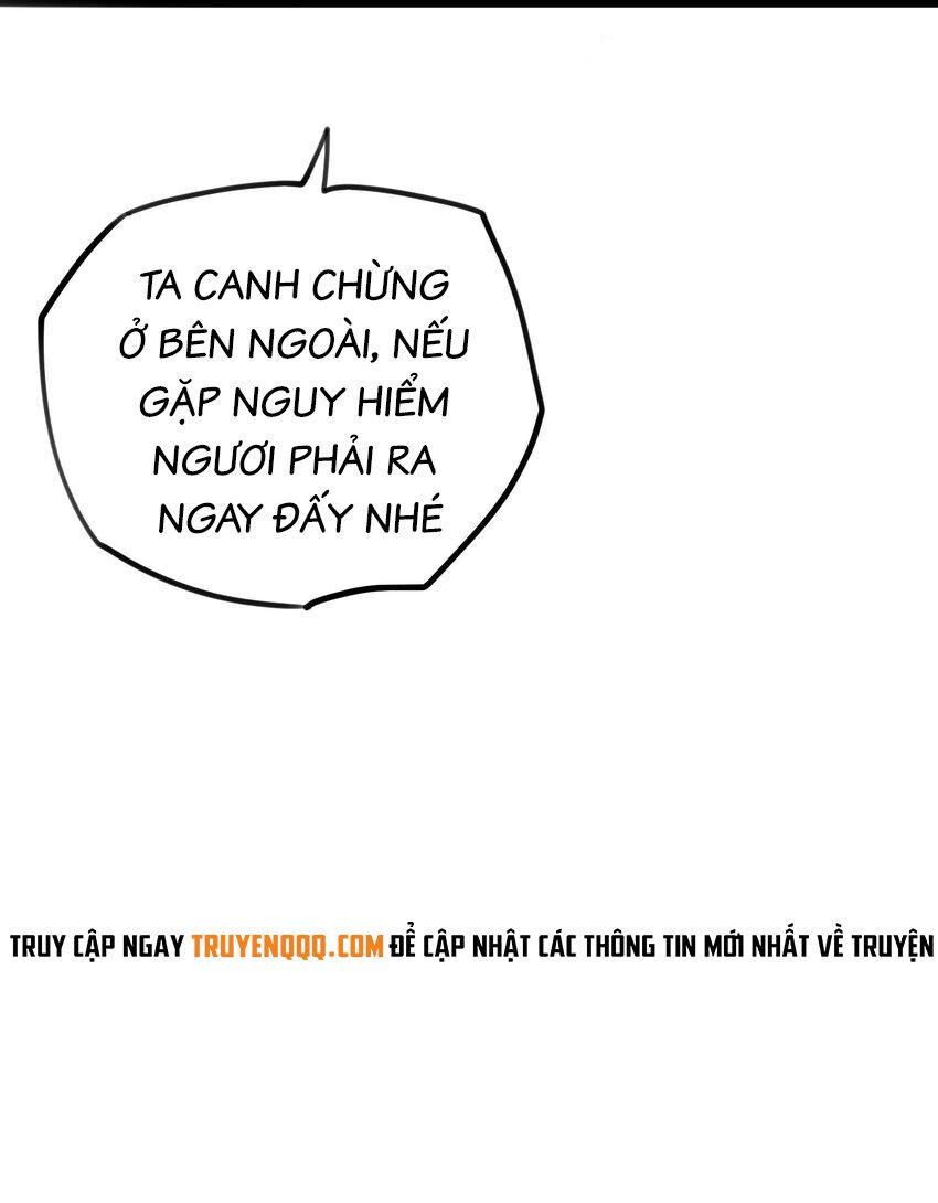 đọc truyện Nguyên Long Chương 346 ảnh 67 tại Thiên Thai Truyện