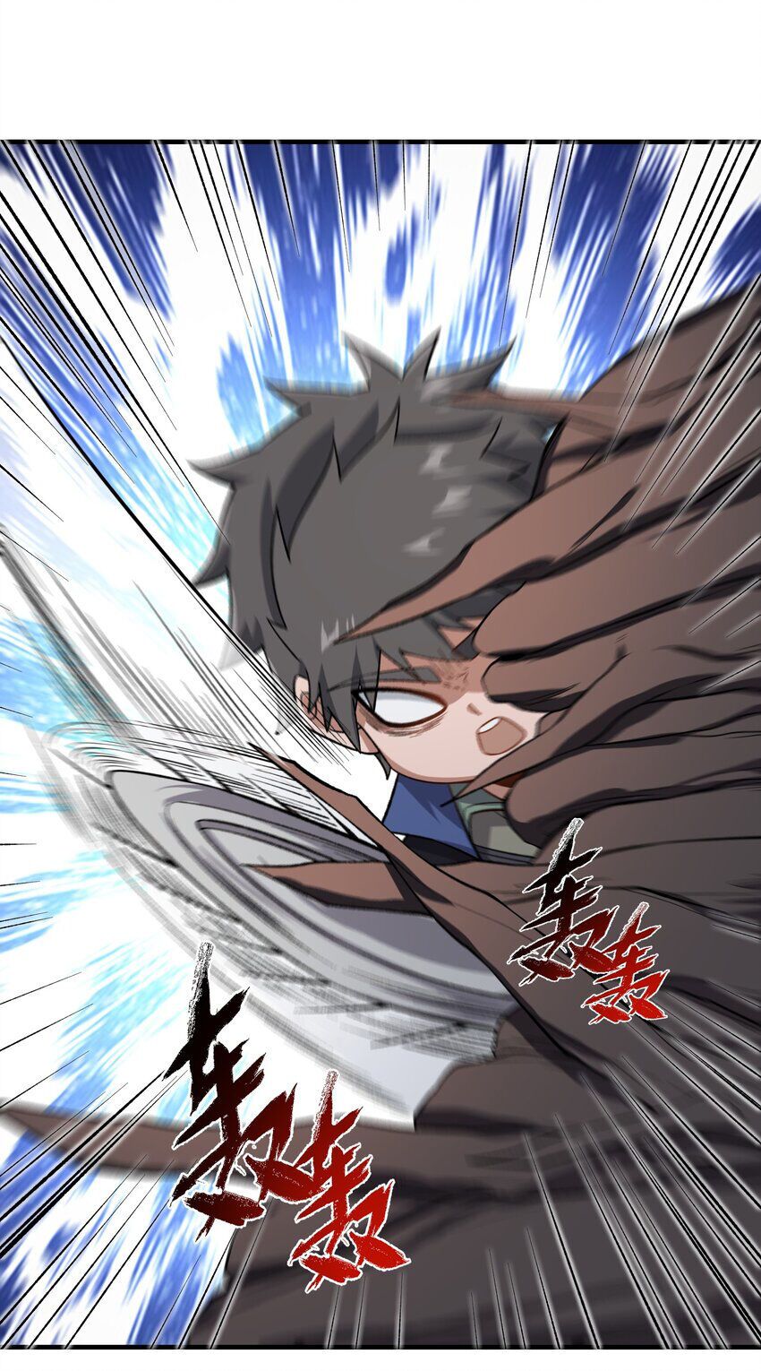 đọc truyện Nguyên Long Chương 347.5 ảnh 3 tại Thiên Thai Truyện