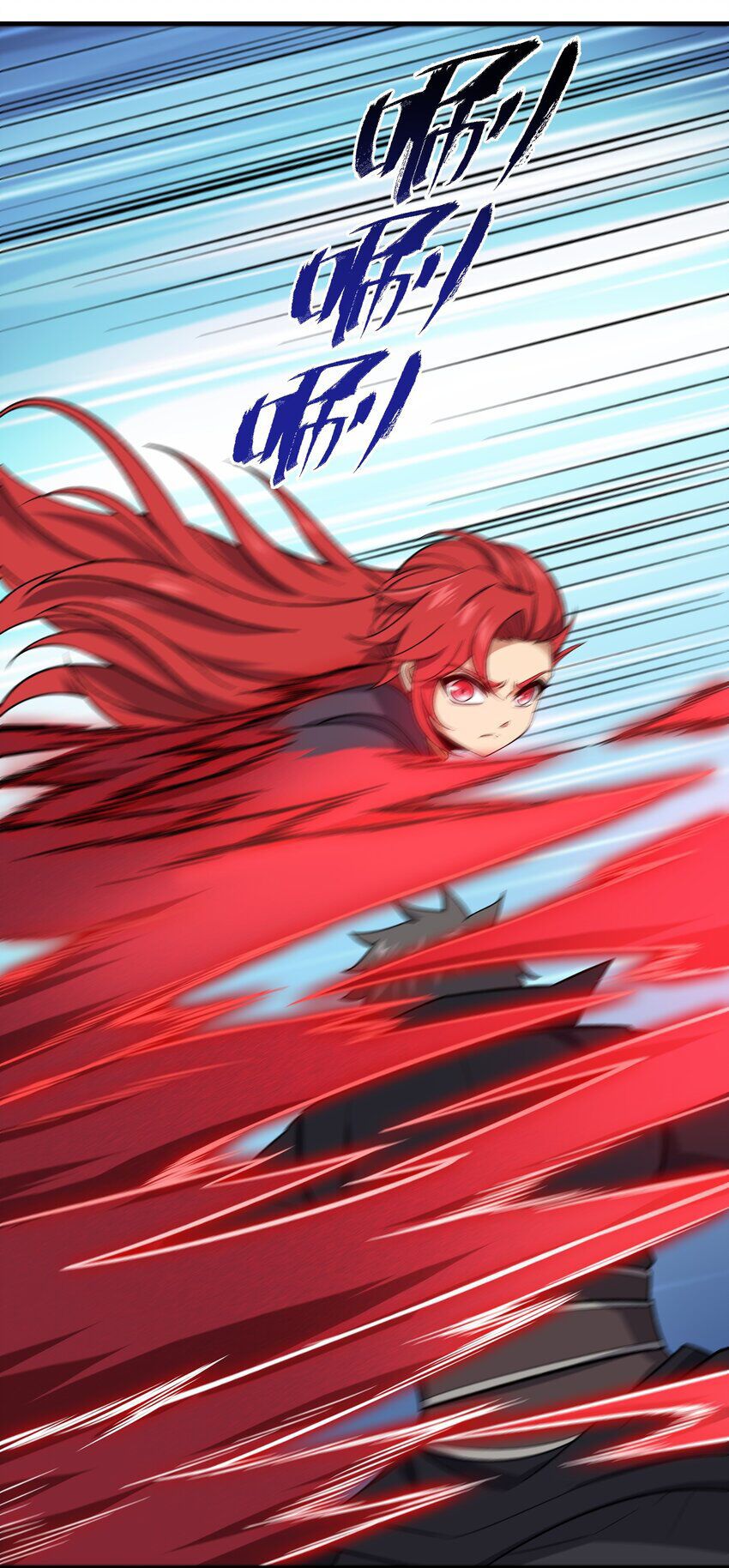 đọc truyện Nguyên Long Chương 347.5 ảnh 12 tại Thiên Thai Truyện