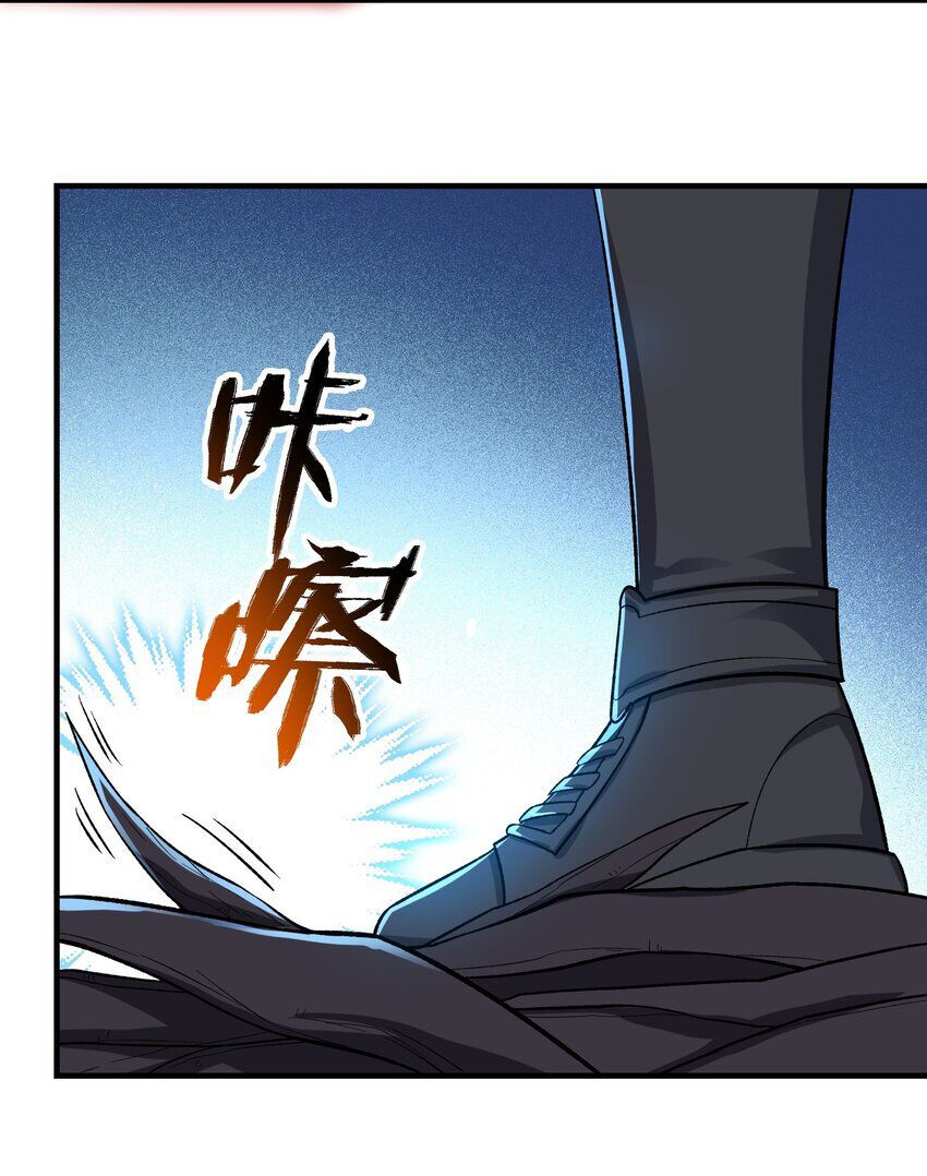 đọc truyện Nguyên Long Chương 347.5 ảnh 13 tại Thiên Thai Truyện