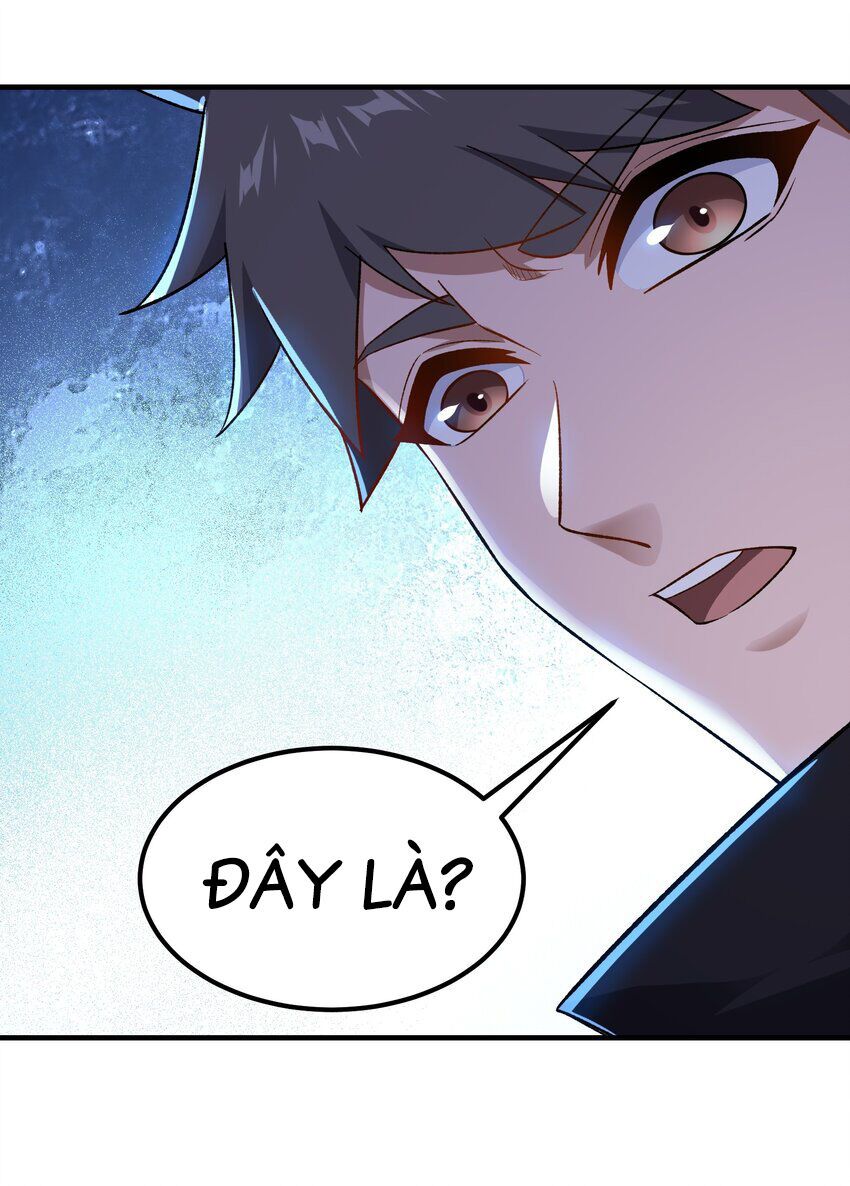 đọc truyện Nguyên Long Chương 347.5 ảnh 14 tại Thiên Thai Truyện