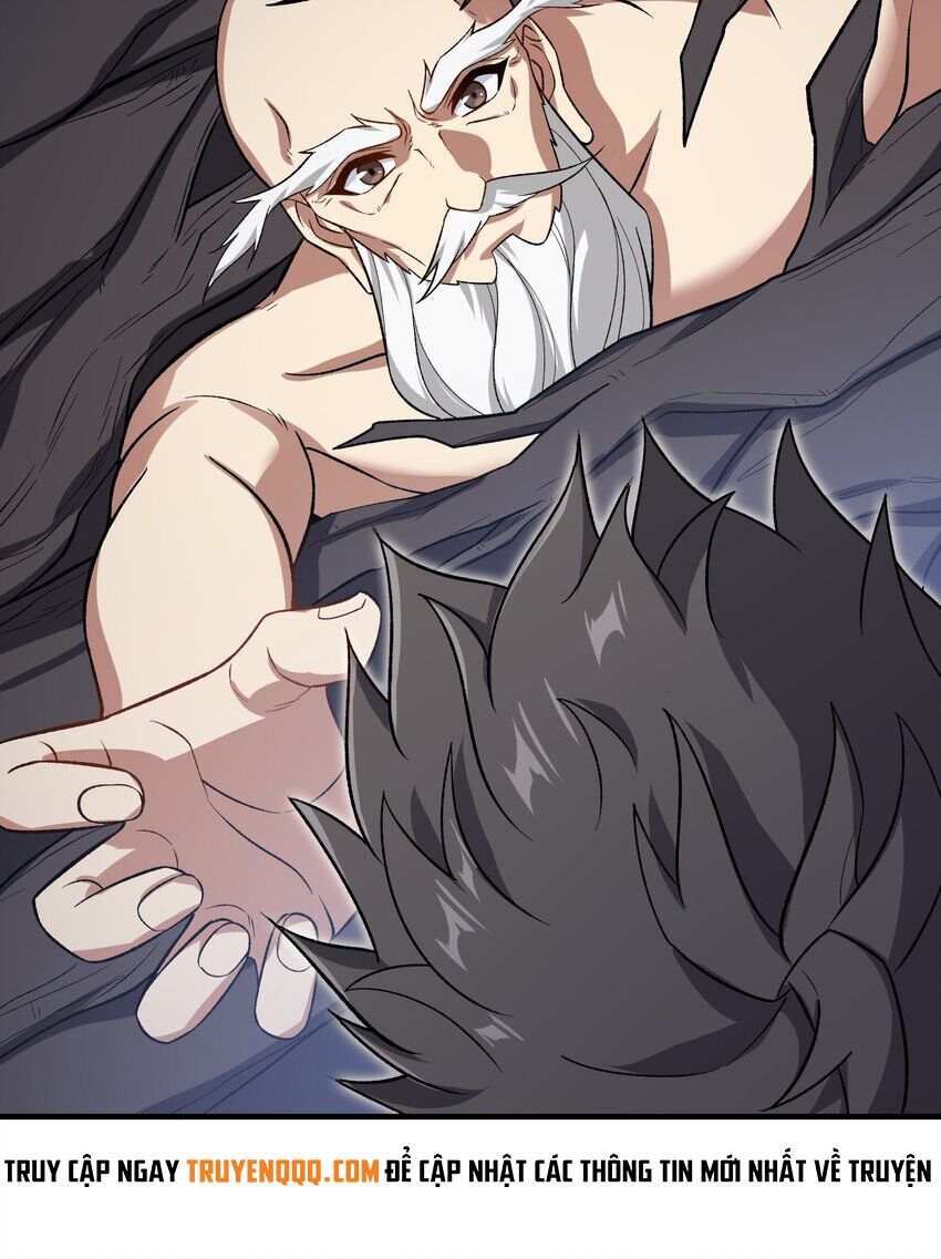 đọc truyện Nguyên Long Chương 347.5 ảnh 16 tại Thiên Thai Truyện