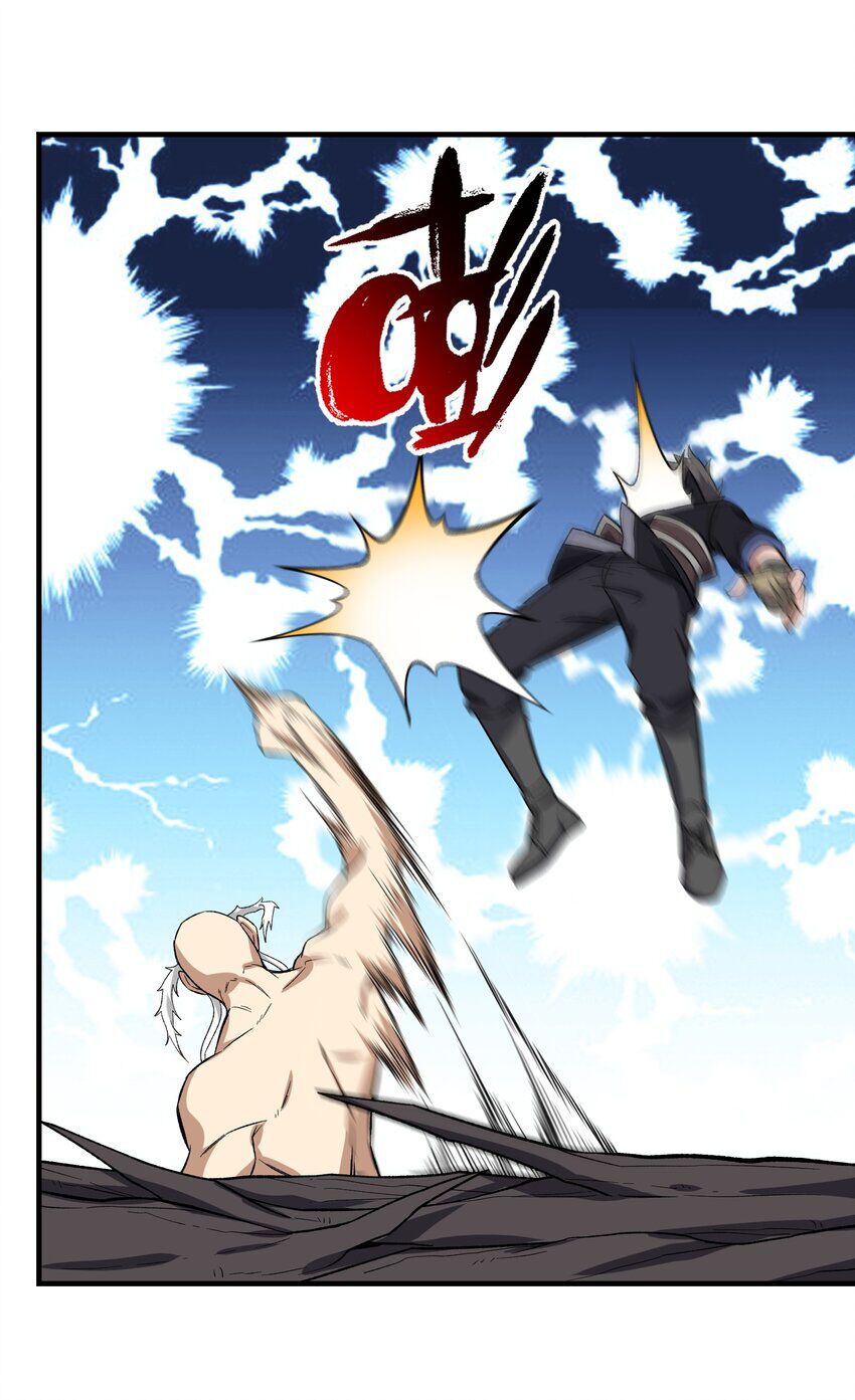 đọc truyện Nguyên Long Chương 347.5 ảnh 17 tại Thiên Thai Truyện