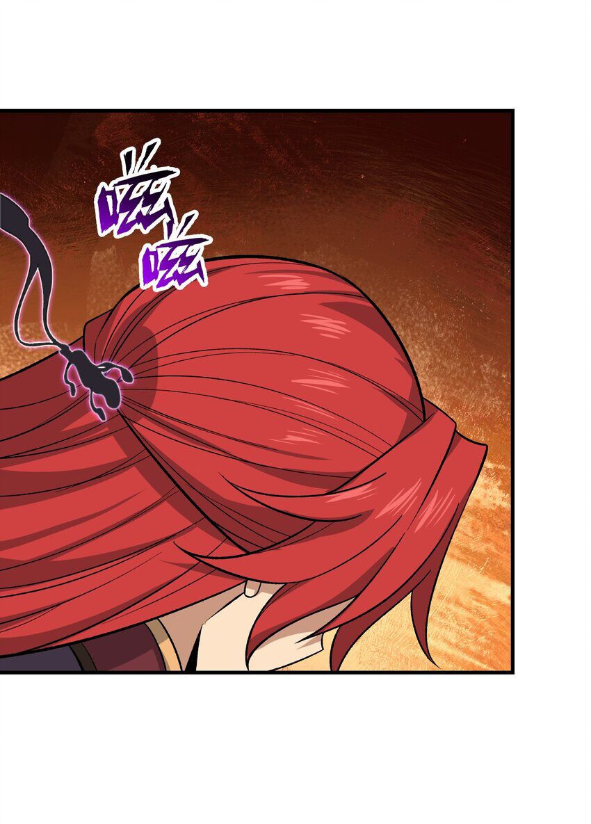 đọc truyện Nguyên Long Chương 347.5 ảnh 20 tại Thiên Thai Truyện