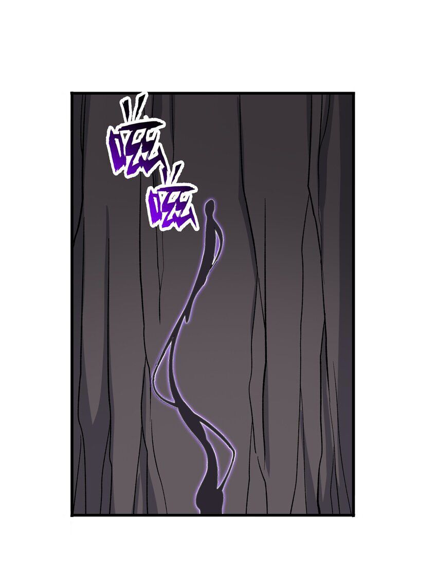 đọc truyện Nguyên Long Chương 347.5 ảnh 21 tại Thiên Thai Truyện