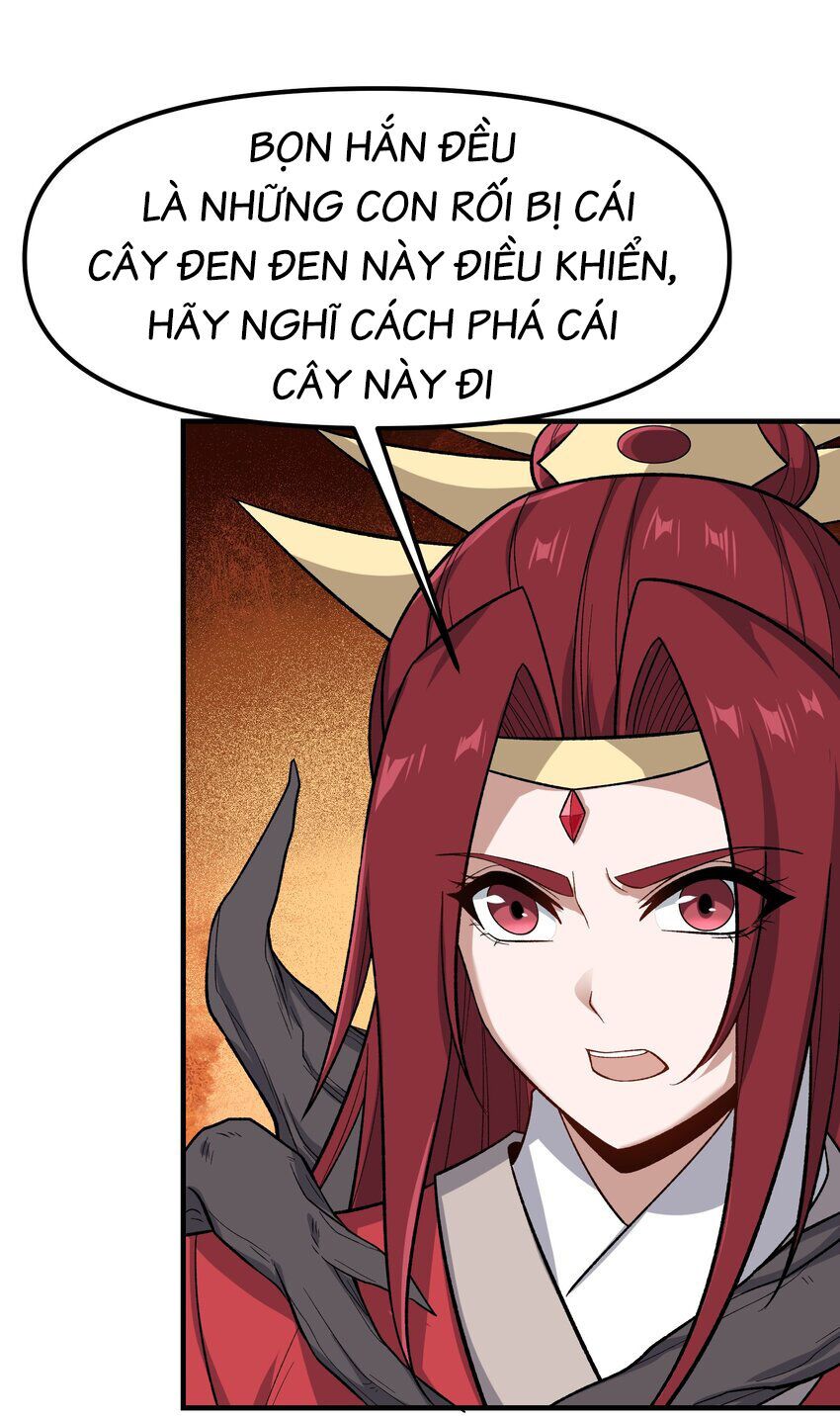 đọc truyện Nguyên Long Chương 347.5 ảnh 22 tại Thiên Thai Truyện