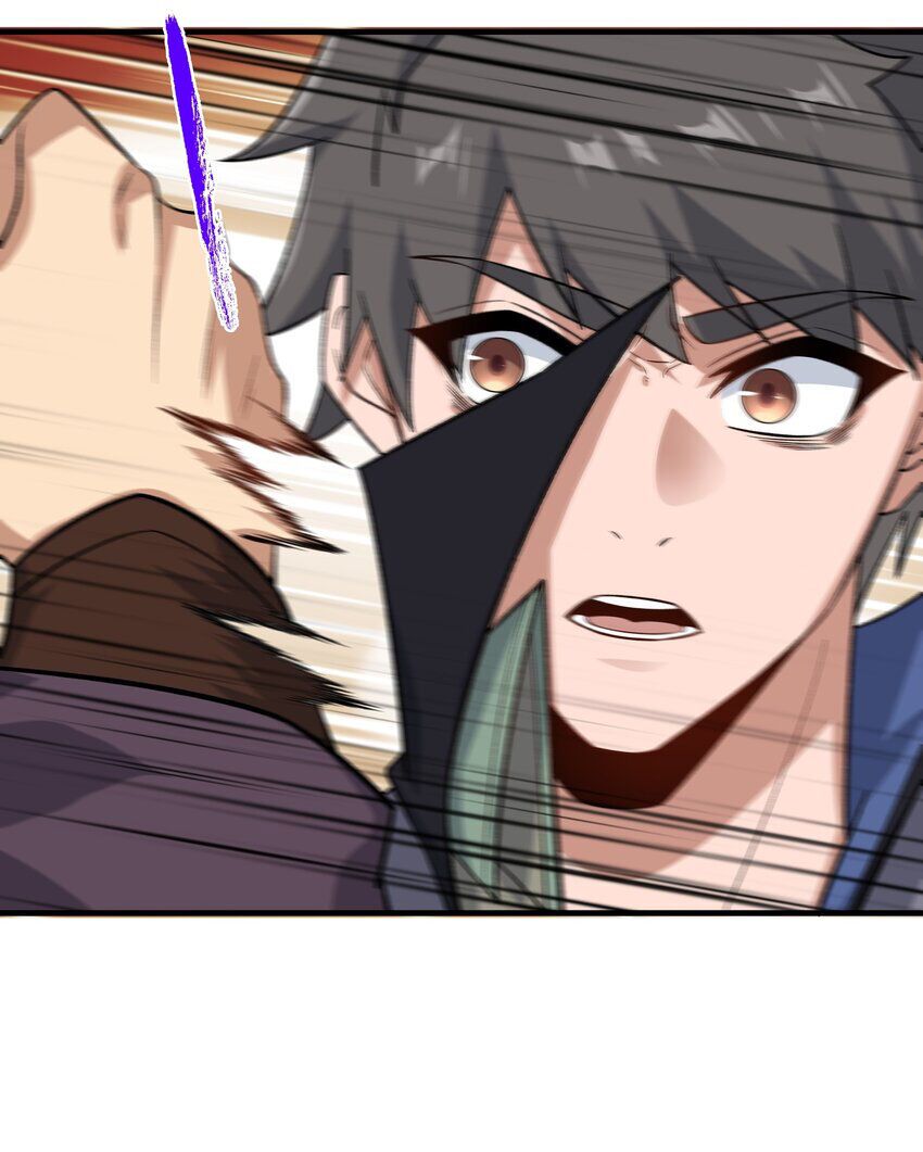 đọc truyện Nguyên Long Chương 347.5 ảnh 25 tại Thiên Thai Truyện