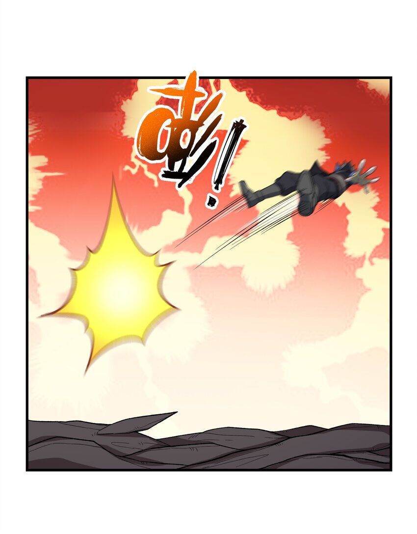 đọc truyện Nguyên Long Chương 347.5 ảnh 26 tại Thiên Thai Truyện