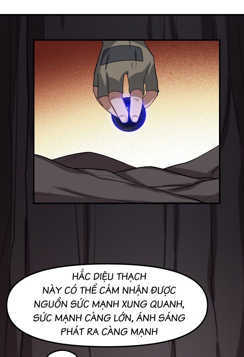 đọc truyện Nguyên Long Chương 347.5 ảnh 29 tại Thiên Thai Truyện