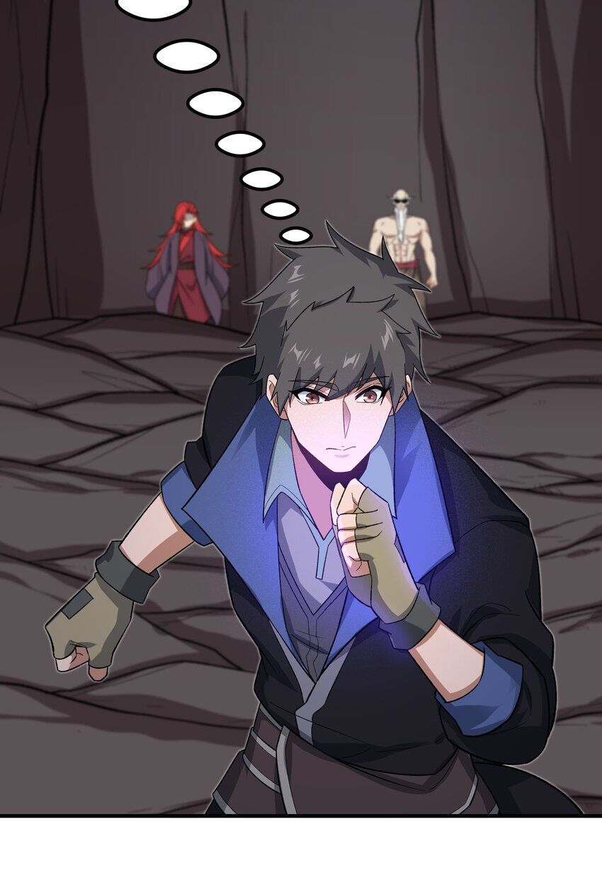 đọc truyện Nguyên Long Chương 347.5 ảnh 30 tại Thiên Thai Truyện