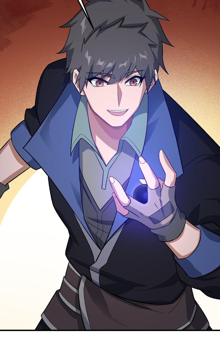 đọc truyện Nguyên Long Chương 347.5 ảnh 32 tại Thiên Thai Truyện