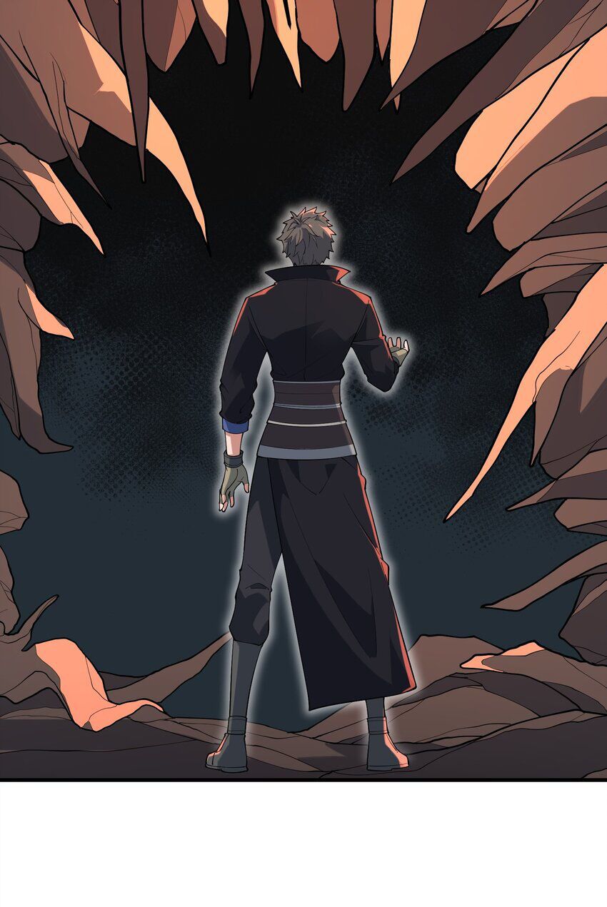 đọc truyện Nguyên Long Chương 347.5 ảnh 35 tại Thiên Thai Truyện