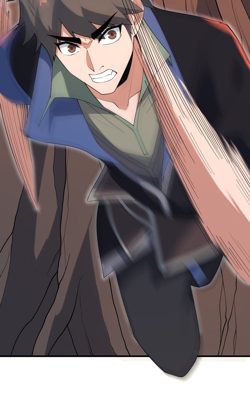 đọc truyện Nguyên Long Chương 347.5 ảnh 37 tại Thiên Thai Truyện