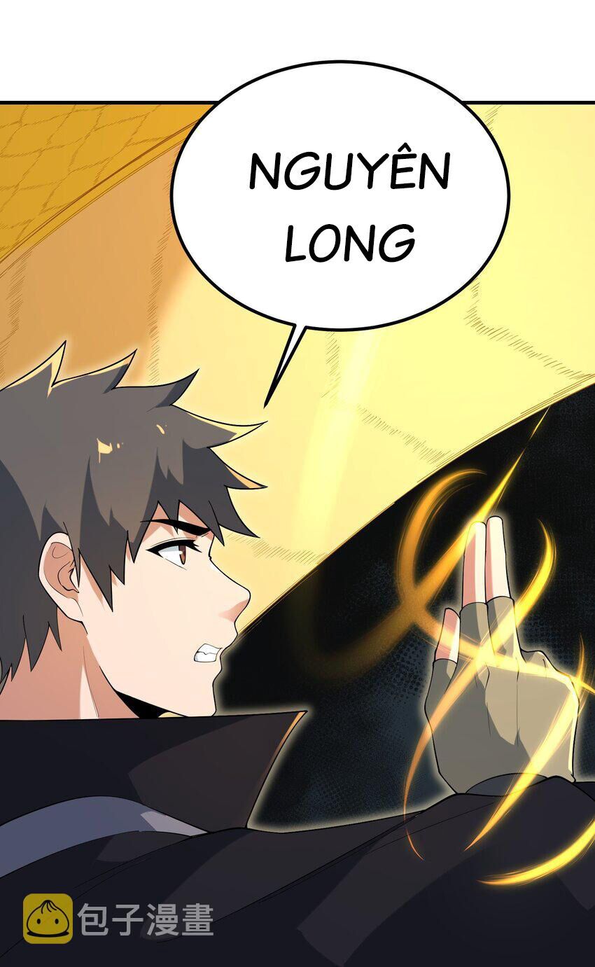 đọc truyện Nguyên Long Chương 347.5 ảnh 38 tại Thiên Thai Truyện