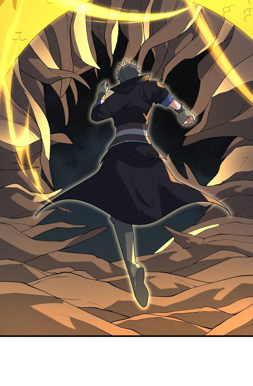 đọc truyện Nguyên Long Chương 347.5 ảnh 40 tại Thiên Thai Truyện