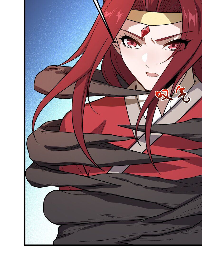 đọc truyện Nguyên Long Chương 347.5 ảnh 6 tại Thiên Thai Truyện