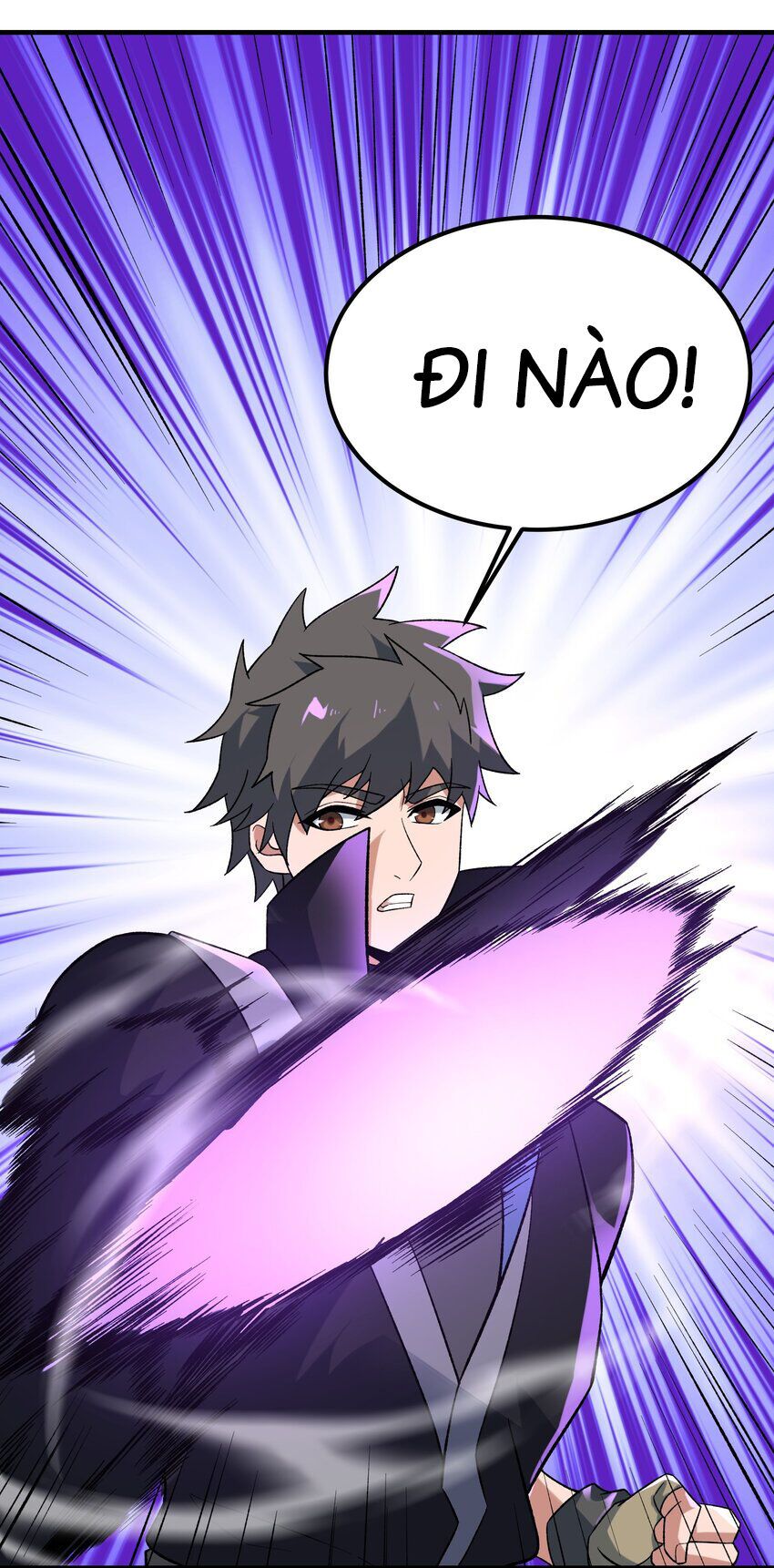 đọc truyện Nguyên Long Chương 347.5 ảnh 45 tại Thiên Thai Truyện