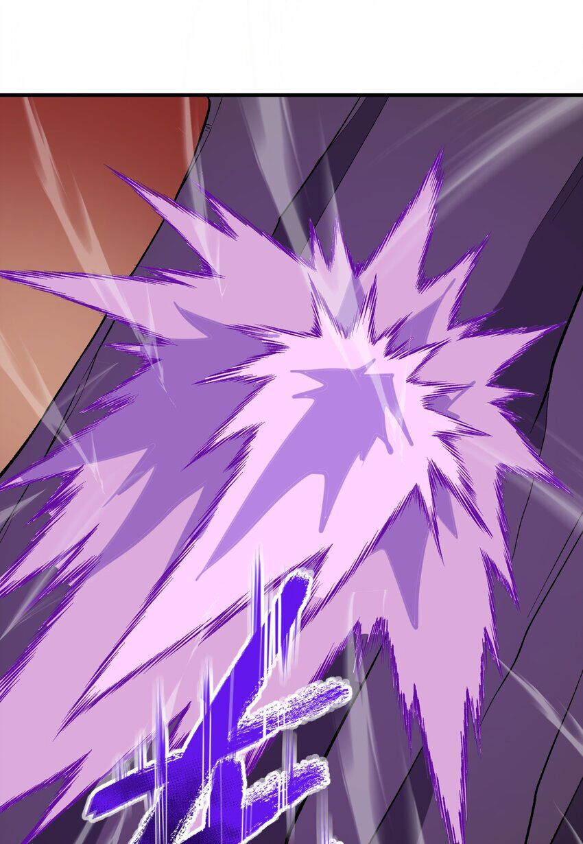 đọc truyện Nguyên Long Chương 347.5 ảnh 48 tại Thiên Thai Truyện