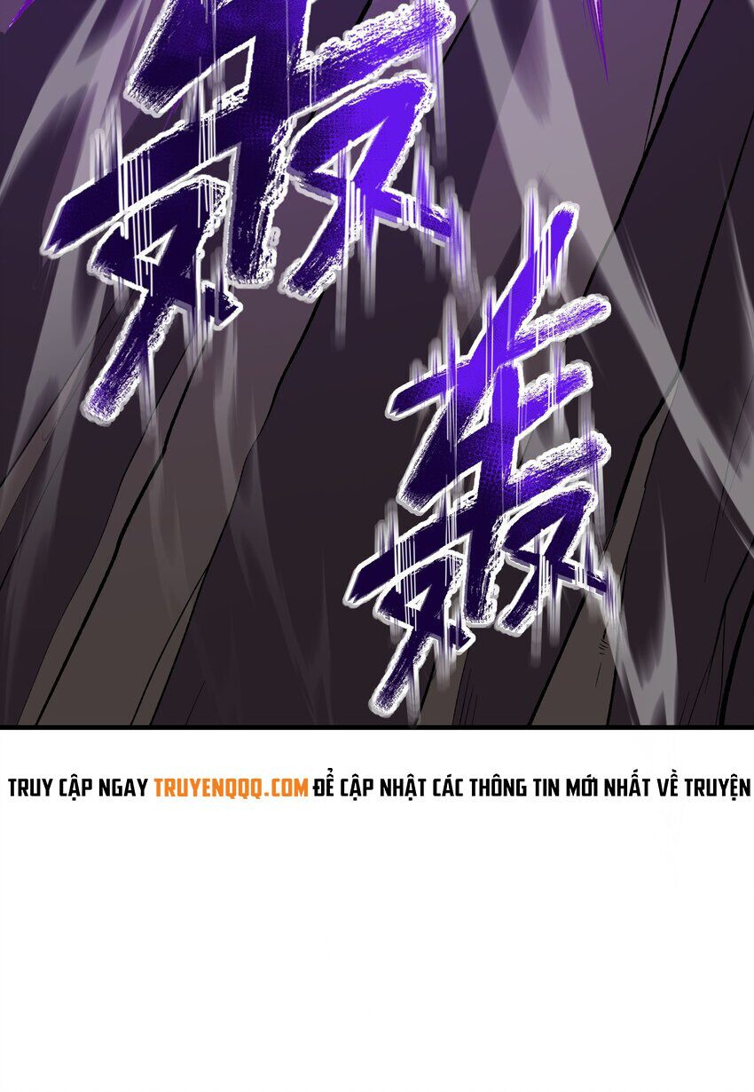 đọc truyện Nguyên Long Chương 347.5 ảnh 49 tại Thiên Thai Truyện