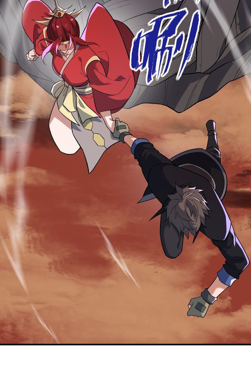 đọc truyện Nguyên Long Chương 347.5 ảnh 53 tại Thiên Thai Truyện