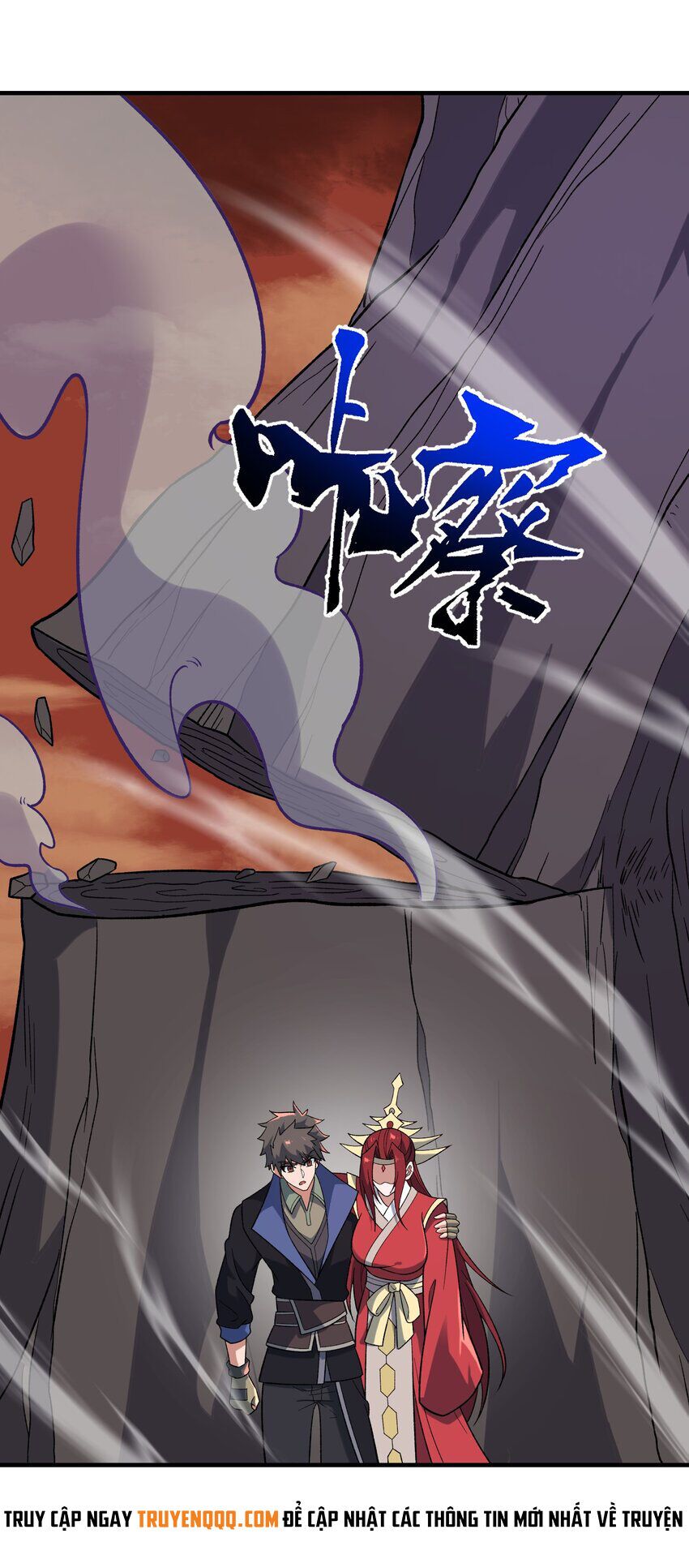 đọc truyện Nguyên Long Chương 347.5 ảnh 55 tại Thiên Thai Truyện