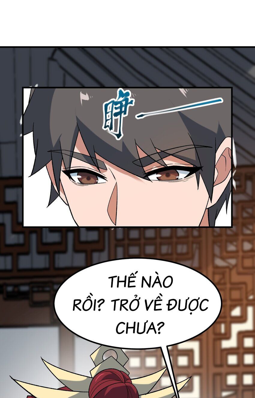 đọc truyện Nguyên Long Chương 347.5 ảnh 62 tại Thiên Thai Truyện