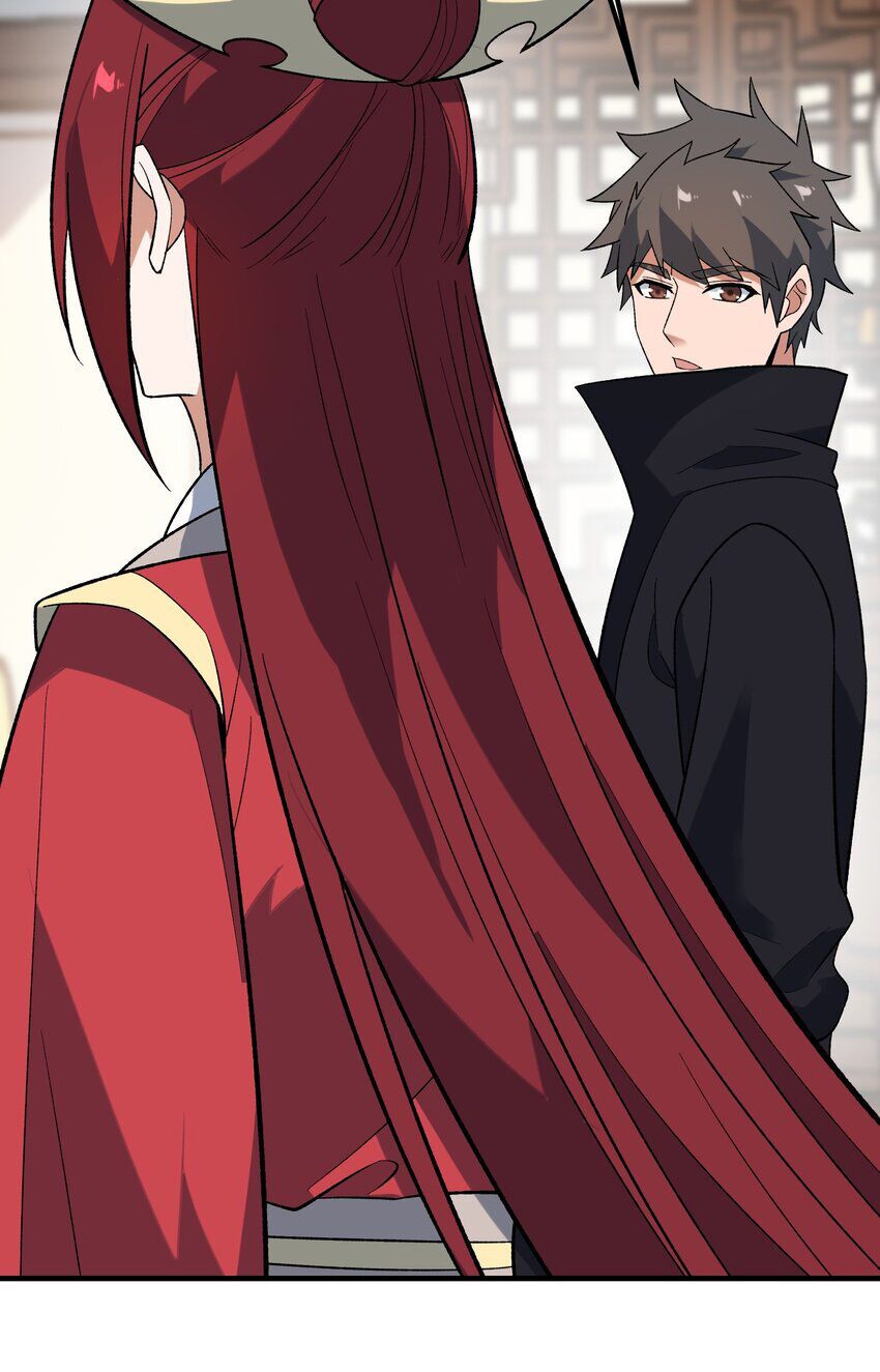 đọc truyện Nguyên Long Chương 347.5 ảnh 63 tại Thiên Thai Truyện