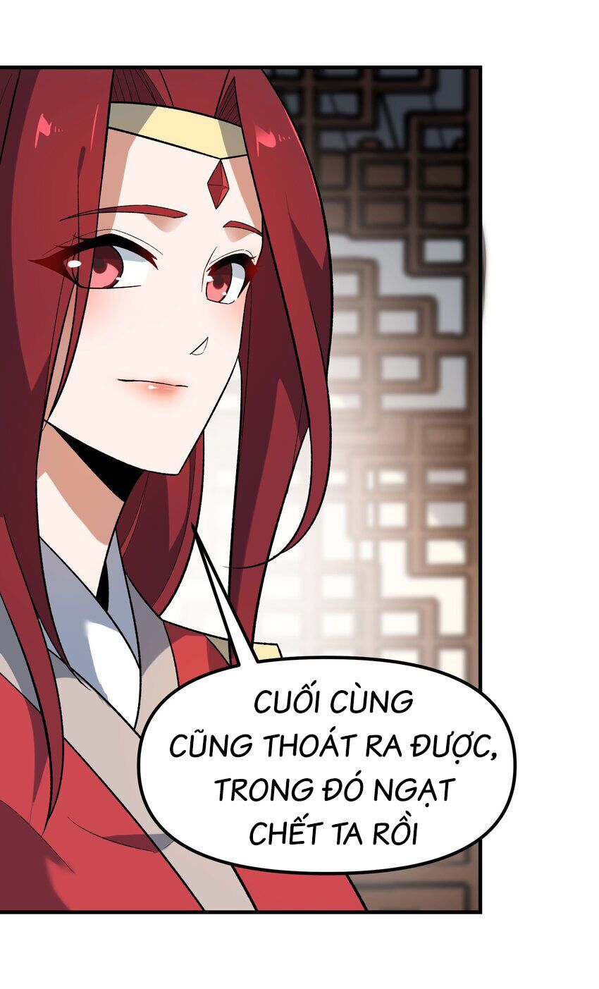 đọc truyện Nguyên Long Chương 347.5 ảnh 64 tại Thiên Thai Truyện