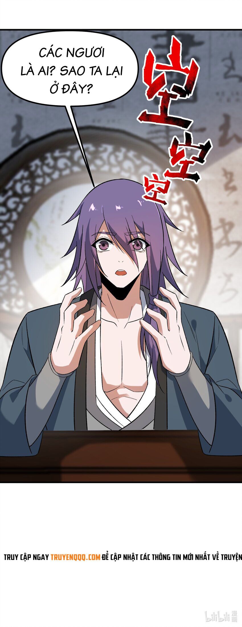 đọc truyện Nguyên Long Chương 347.5 ảnh 65 tại Thiên Thai Truyện