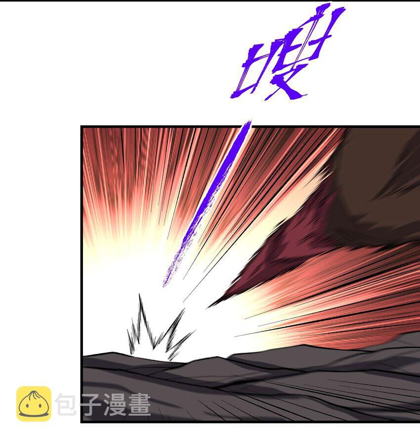 đọc truyện Nguyên Long Chương 347.5 ảnh 11 tại Thiên Thai Truyện