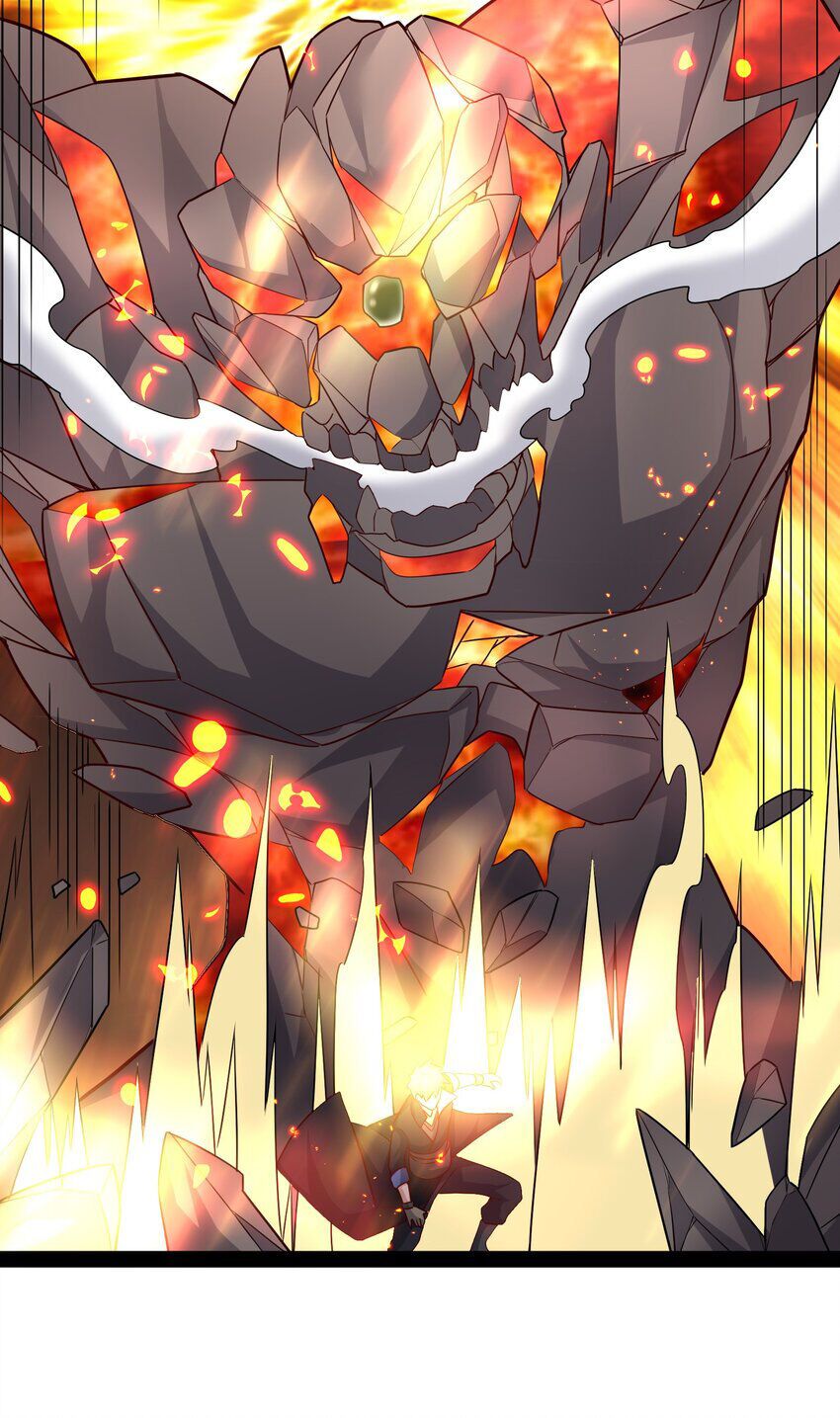 đọc truyện Nguyên Long Chương 347 ảnh 15 tại Thiên Thai Truyện