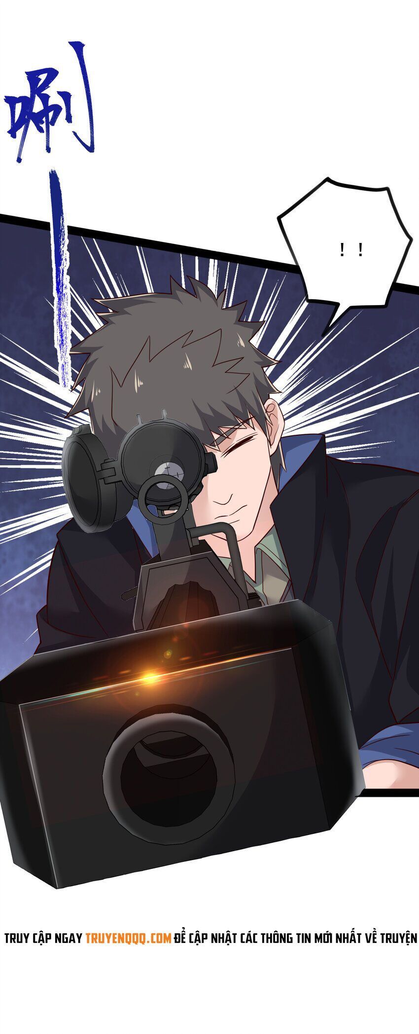 đọc truyện Nguyên Long Chương 347 ảnh 19 tại Thiên Thai Truyện