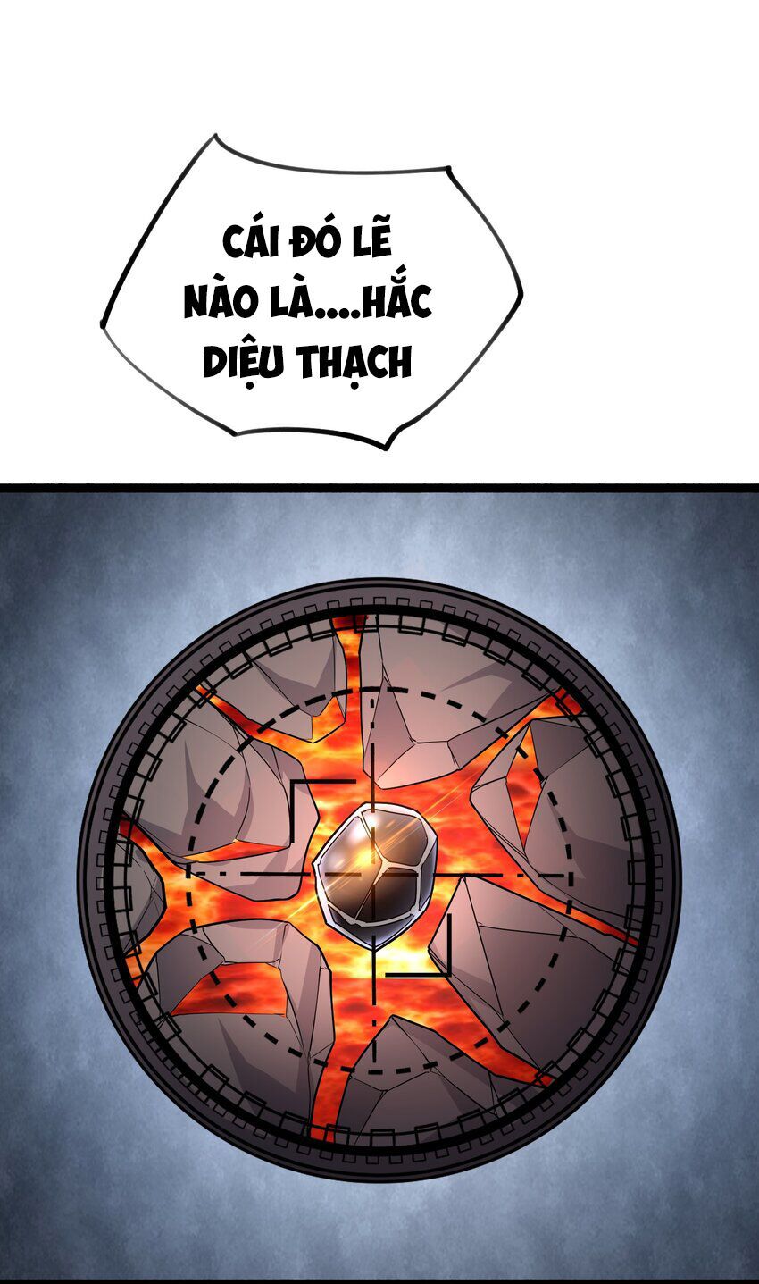 đọc truyện Nguyên Long Chương 347 ảnh 20 tại Thiên Thai Truyện