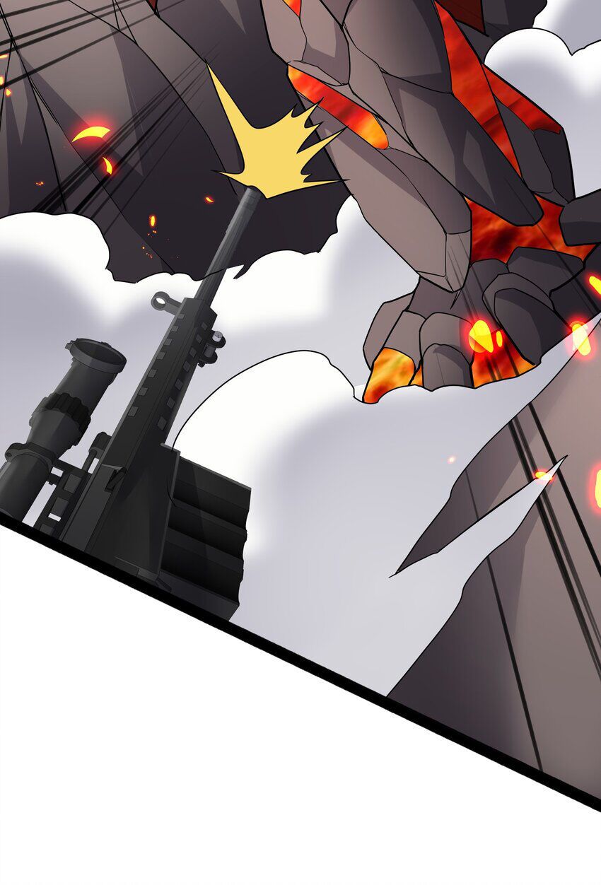 đọc truyện Nguyên Long Chương 347 ảnh 23 tại Thiên Thai Truyện