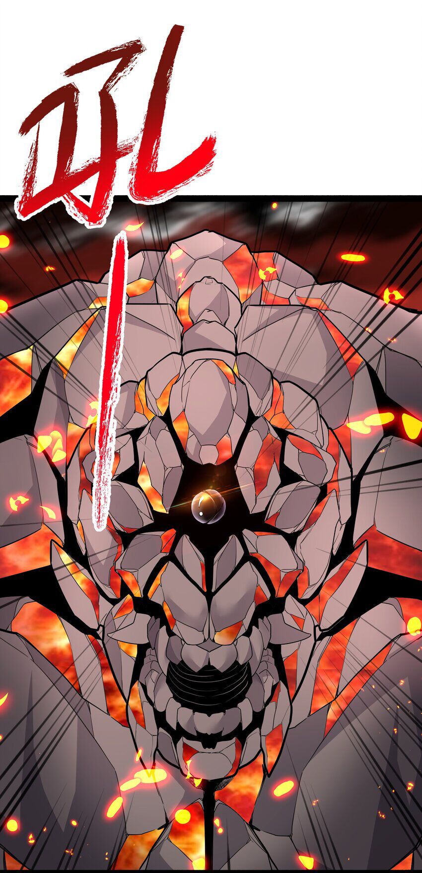 đọc truyện Nguyên Long Chương 347 ảnh 27 tại Thiên Thai Truyện