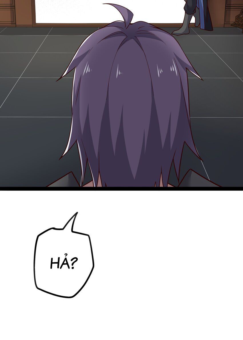 đọc truyện Nguyên Long Chương 347 ảnh 5 tại Thiên Thai Truyện