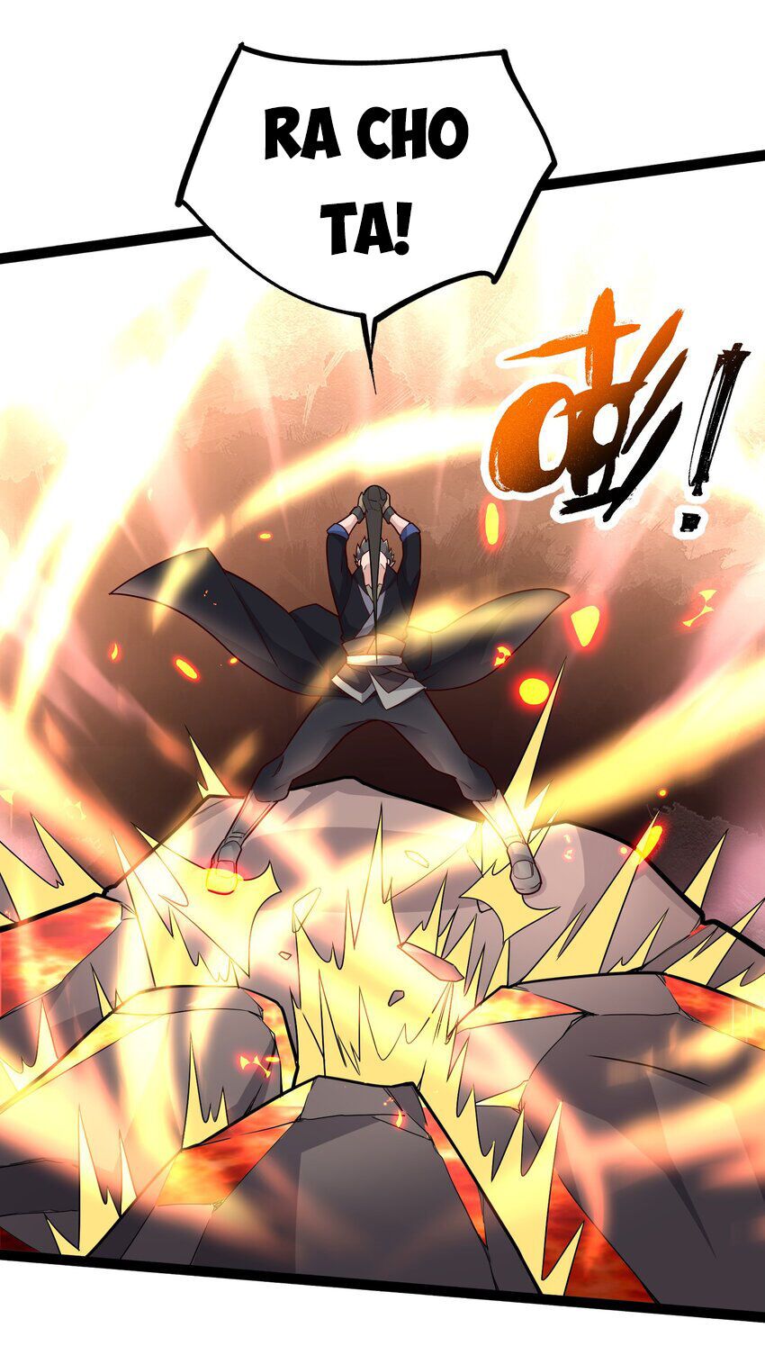 đọc truyện Nguyên Long Chương 347 ảnh 33 tại Thiên Thai Truyện