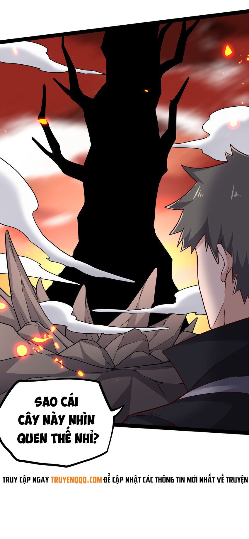 đọc truyện Nguyên Long Chương 347 ảnh 36 tại Thiên Thai Truyện