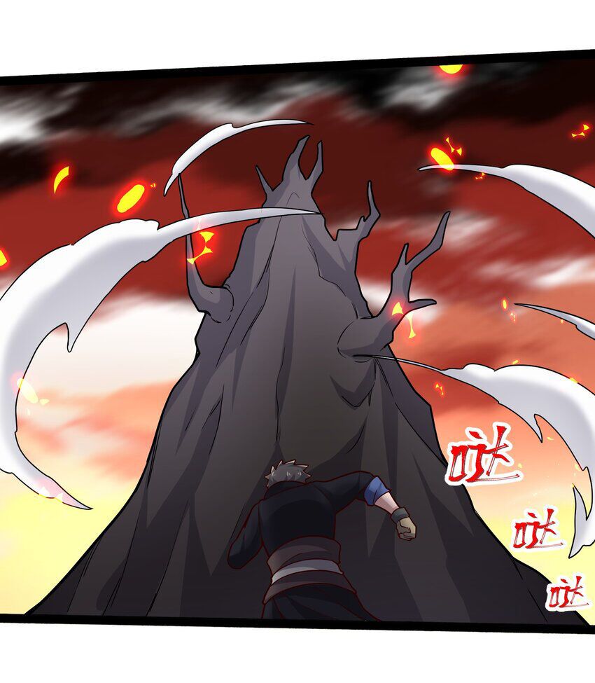 đọc truyện Nguyên Long Chương 347 ảnh 38 tại Thiên Thai Truyện